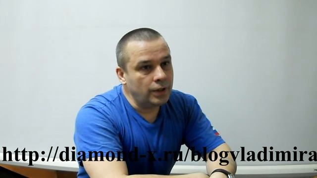 Когда нибудь настанет время смотреть онлайн