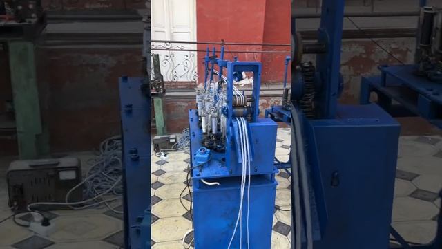 IP STANOK PUL TOPAR смотреть онлайн