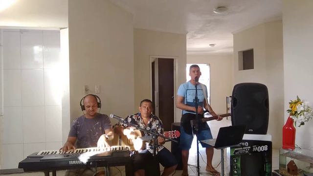 F.r.david - words смотреть онлайн