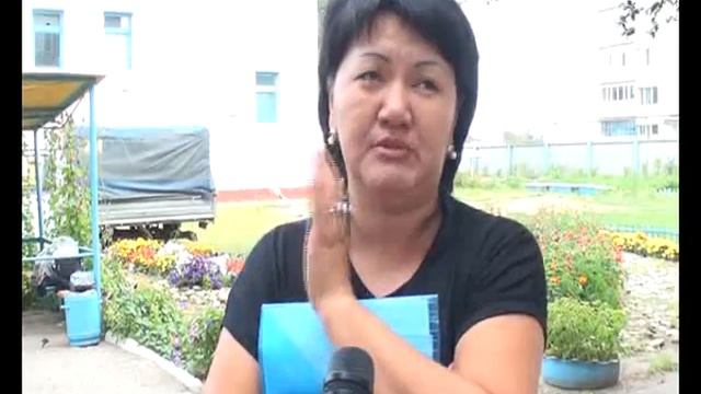 Аз қамтылған отбасы балаларына арналған мектеп-интернат жабылып қалды смотреть онлайн