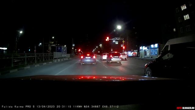 ? Крутой КОМБО ? WIFI И CPL: FUJIDA Karma Pro S WIFI