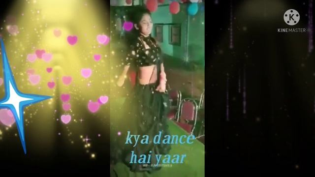 ? Post love ? super ? dans Kira shilpi raj lavkush смотреть онлайн