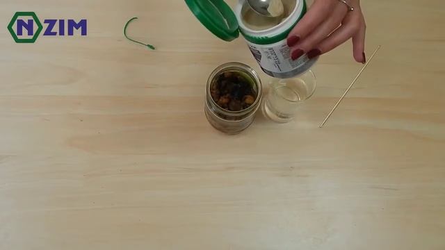 Биопрепарат (бактерии) для выгребной ямы, туалета, септика, компоста смотреть онлайн