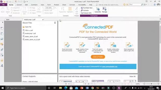 موقع i love pdf - كل مشاكل PDF| تعديل pdf | تحويل pdf إلى word смотреть онлайн