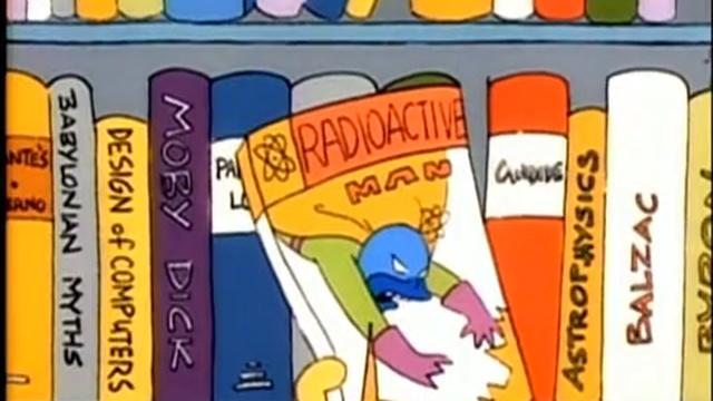 1x01 - Un Natale Da Cani