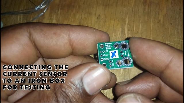 live data visualisation using mqtt and custom dashboards смотреть онлайн