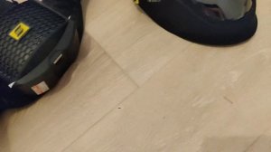 Сварочная маска Esab G50, Welding Helmet Esab G50, Сварщик в Бельгии, Работе Сварщиком