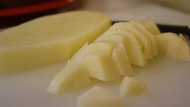 1000 и 1 рецепт