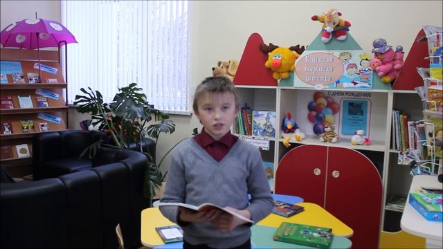 #Крылов250 смотреть онлайн