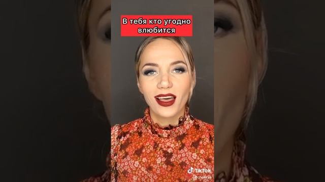 Про Юлю смотреть онлайн