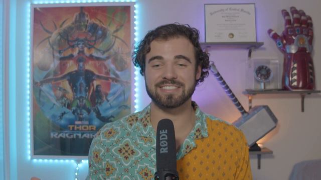 "I Think You Should Leave" Top 10 Skits of Season 2!! смотреть онлайн
