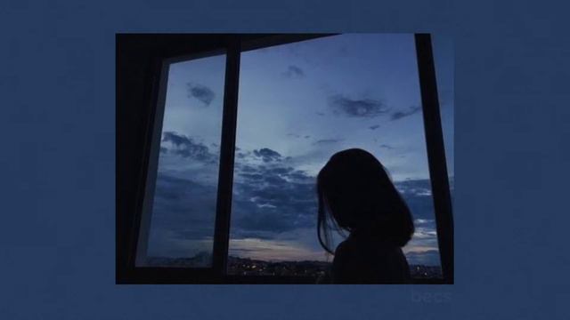 fifth harmony - 1000 hands (slowed) смотреть онлайн