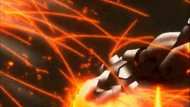 Accel World - Main Theme Log Horizon 4K 60fps смотреть онлайн