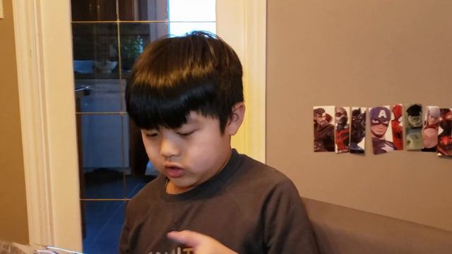 Marcus Unboxing Super Saiyan Vegeta Action Figure смотреть онлайн