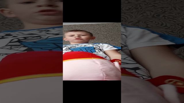 VID_20240102_125734.mp4