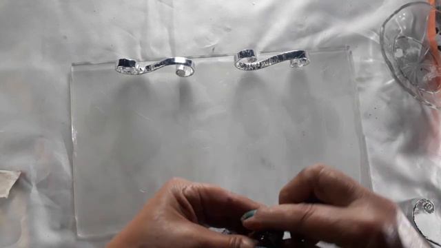 LINDA BANDEIJA 100% RECICLÁVEL смотреть онлайн