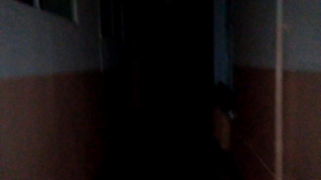 Цветы Михалны захватили школу (ШОК) смотреть онлайн