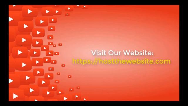 How to Redirect HTTP to HTTPS in WordPress -SSL Redirection (Bangla) смотреть онлайн