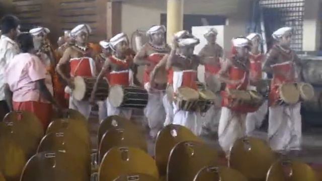 Secsa Foundation Scholarship Awarding Ceremony, Sri Lanka смотреть онлайн
