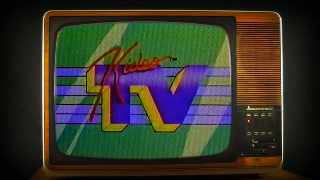 The History of Ulysses 31: A Worldwide Hit Barely Registered in the US смотреть онлайн