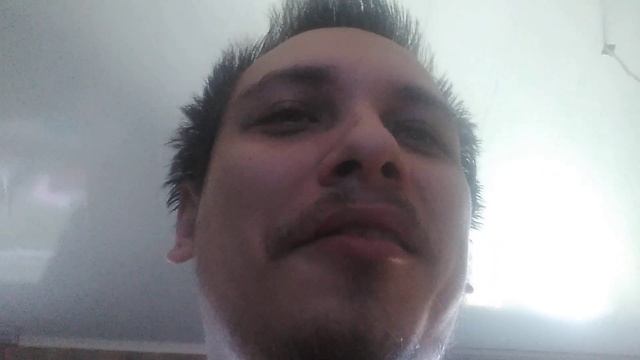 снова пропал звук на ТВ приставке смотреть онлайн