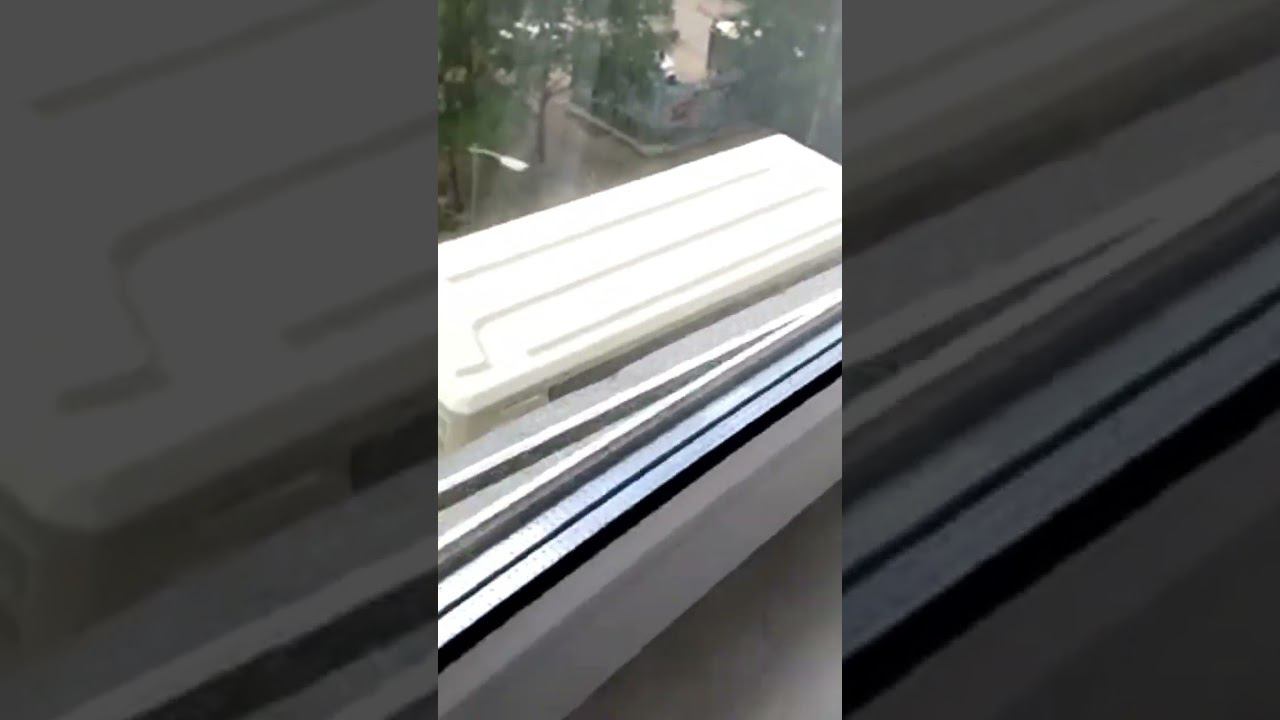 прямой монтаж кондиционера #кондиционер #установкакондиционера #монтаж #сплитсистемы #доступность смотреть онлайн