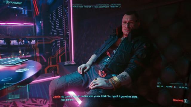 Cyberpunk 2077 corpo life path walkthrough gameplay part 1 смотреть онлайн