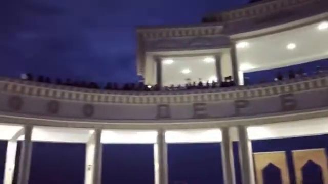 Таджикский Красавица страна(17)