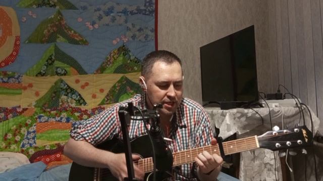 "Будем Здравствовать" смотреть онлайн