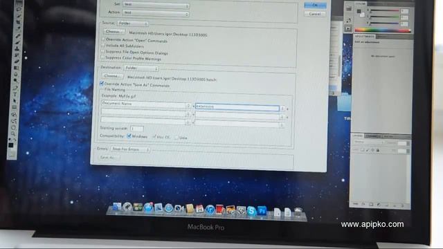 2011 12 24 MacBook Pro 2011 battery test смотреть онлайн