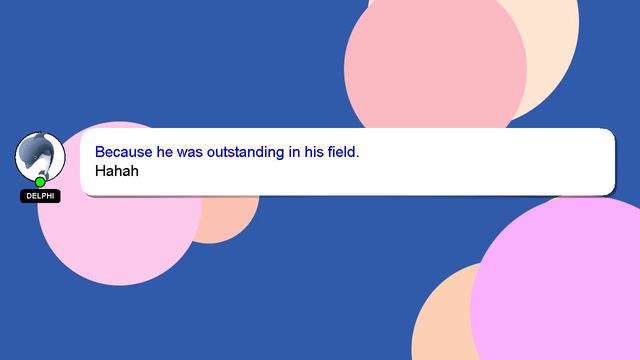 jQuery : How to programmatically open jquery accordion content panel смотреть онлайн