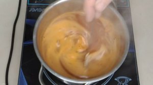 ТЕФТЕЛИ свиные в томатном соусе в автоклаве ДС.mp4