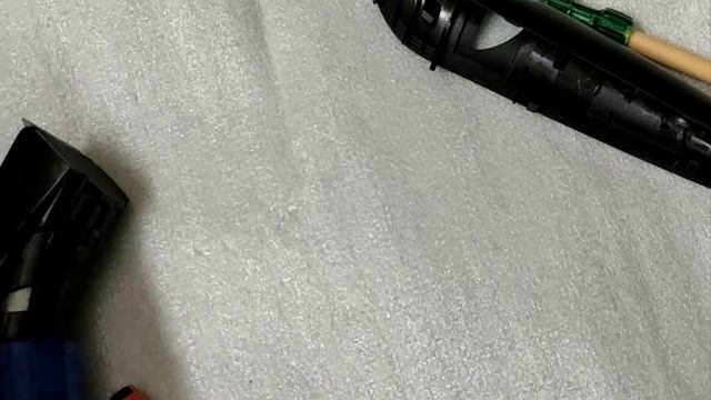 Trimmer Low Battery, Trimmer Battery replacement, PHILIPS Trimmer Battery Replacement смотреть онлайн