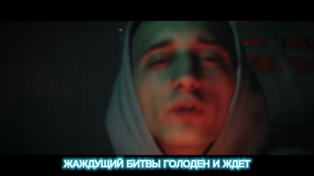 Atello X - Стафф (EP Альбом) смотреть онлайн