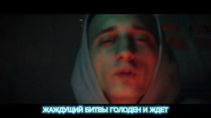Atello X - Стафф (EP Альбом)