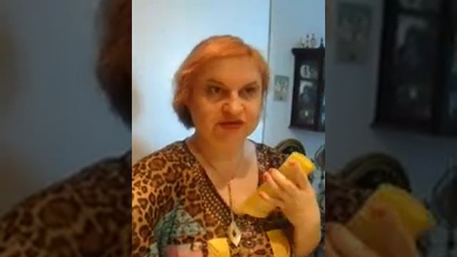 Покупки от :Yves Rocher, Dr Teal, etc. смотреть онлайн