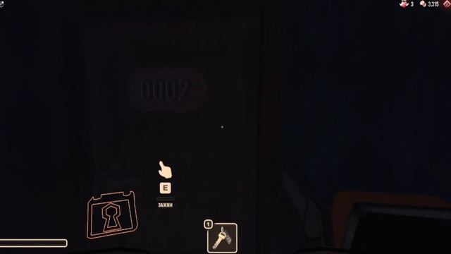 ДВЕРИ ОБНОВЛЕНИЕ МОДИФИКАТОРЫ /// DOORS ROBLOX смотреть онлайн