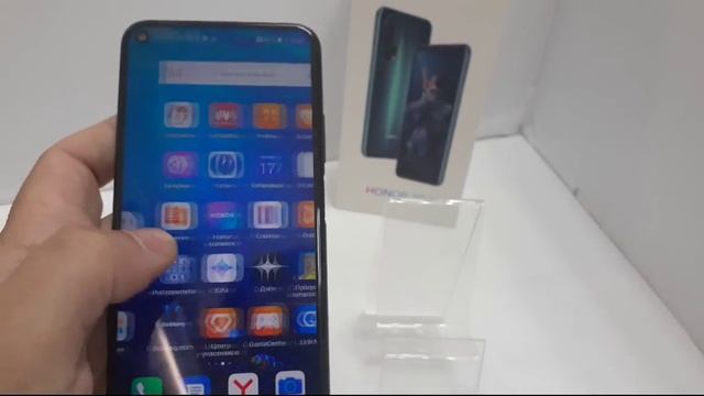 Видео №276205