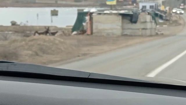 Выходные с нами - жлобский салат, Ситицентр, Черноморск. смотреть онлайн