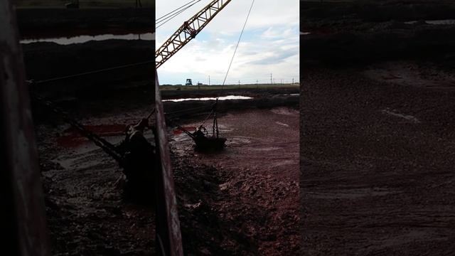 Каражал как делают шоколад. .. смотреть онлайн