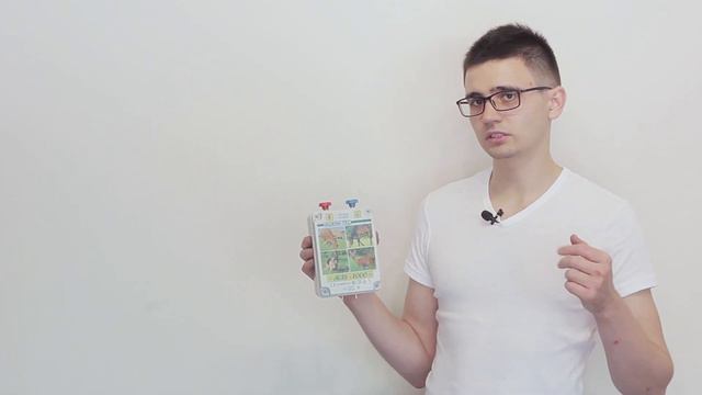 Электропастух Агри 1000 с тестером смотреть онлайн