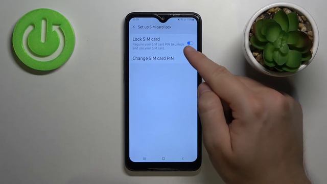 How to Remove SIM PIN in SAMSUNG Galaxy A10s – Erase SIM Card Passcode смотреть онлайн
