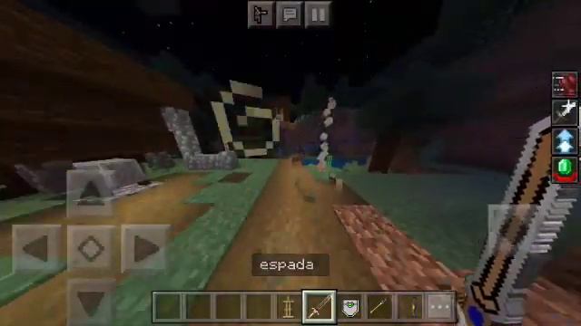 Beta/spoiler v3 do addon de Tate no Yuusha do zhetsy смотреть онлайн