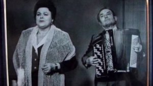 караоке -- Как взять себя в руки