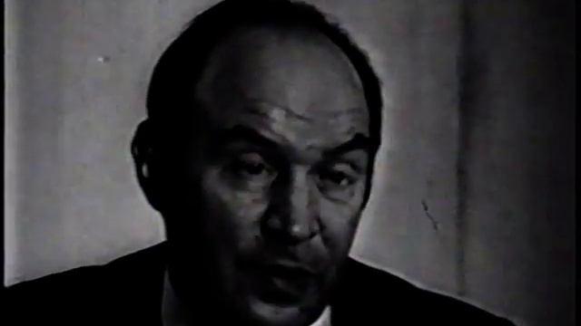 30-летию Победы Посвящается смотреть онлайн