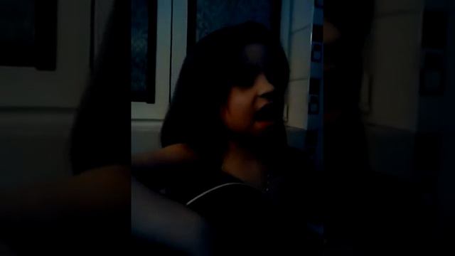 Ю.Антонов "Летящей плходкой...." смотреть онлайн