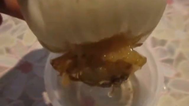 Пекинская капуста из кочерыжки смотреть онлайн