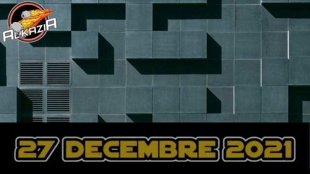 Les 8 Serveurs Minecraft de 2023 (Uhc,Pvp-Faction,Skyblock,ect...) смотреть онлайн