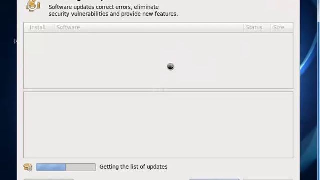 How to move a virtual machine from one computer to another смотреть онлайн