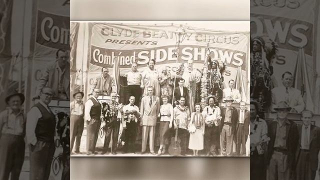 ЧЕЛОВЕК-СОВА #shorts #short #история #цирк #мистика @Tainstvennye_istorii смотреть онлайн